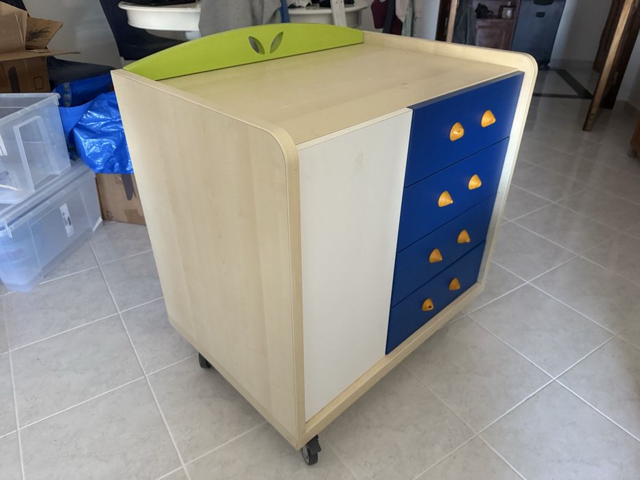 Fraldario €50 Faro