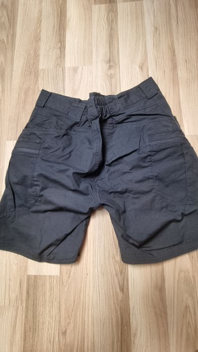 Helikon tex rozmiar L