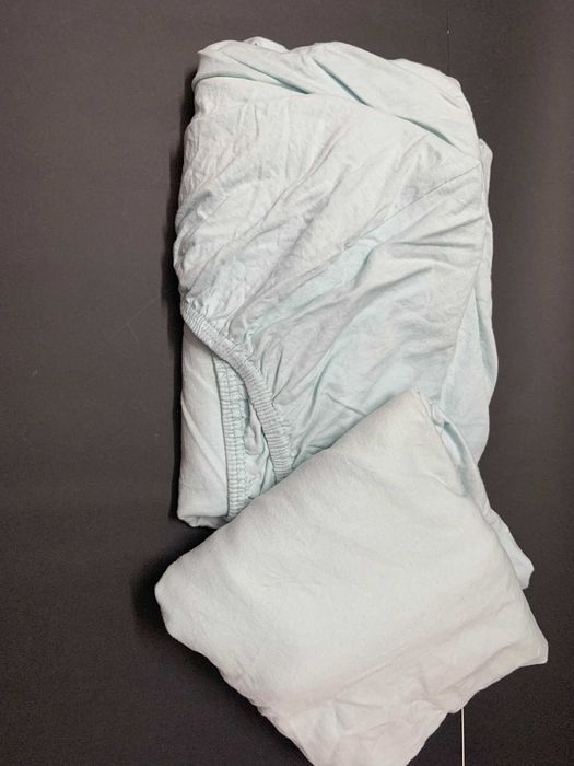 Pack 2 Resguardos, Algodão, Criança