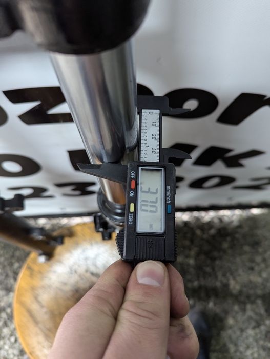 Вилка в зборі до мотоцикла Viper V250-R1(NK), або інші! Уточнюйте!