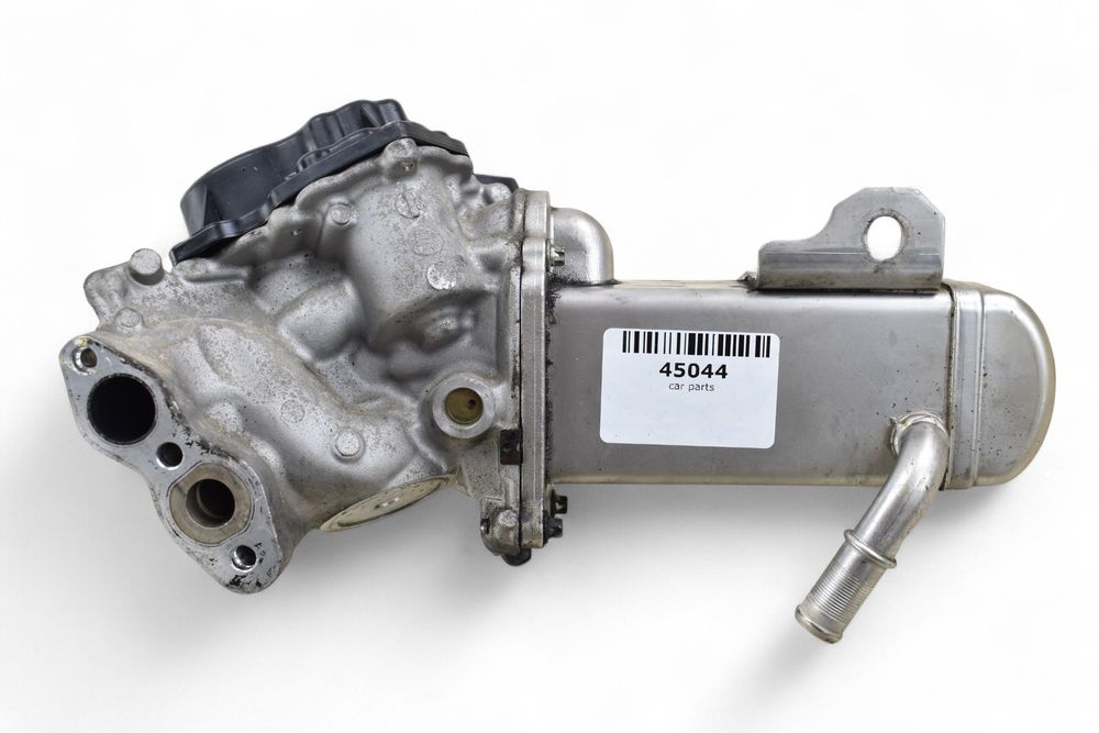 Chłodnica Spalin EGR FORD KUGA I FOCUS MK3 C-MAX II 2.0 TDCI V29004027
