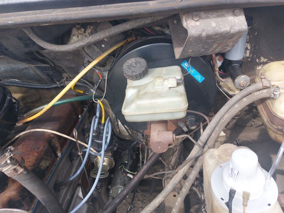 Газель 2705 груз.пас