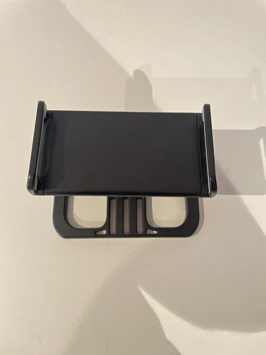 DJI Mavic 2/Pro/Air 2/2S/Mini 2/SE Remote Controller Mount64739337880578120