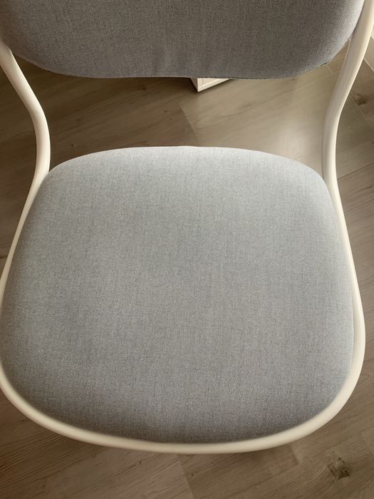 Cadeira de escritório IKEA - Orfjall