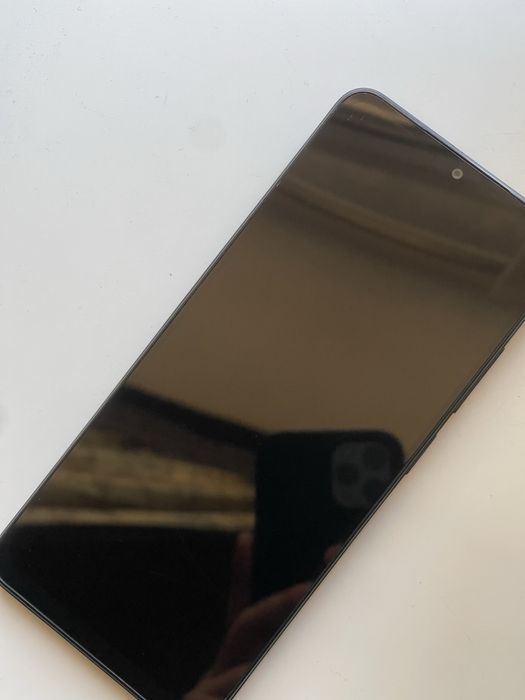 Redmi A5 4+2 128