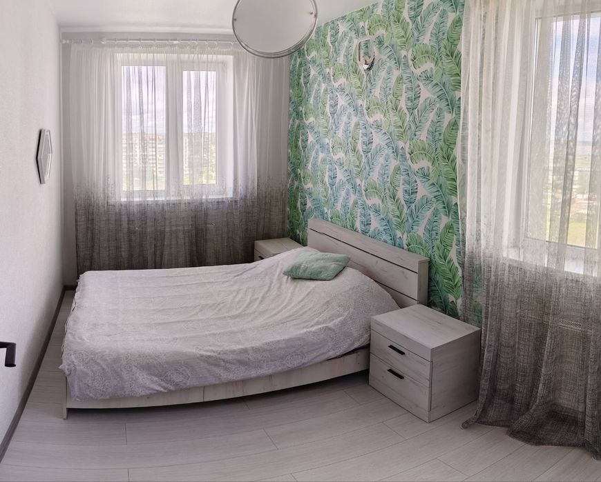 Отдых у моря. Лузановский парк.От 600гр