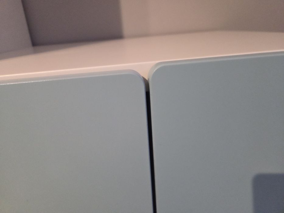 Meble Ikea Stuva