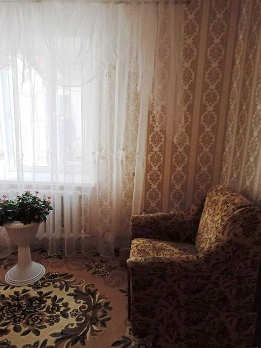 Продам просторий дом у с. Буялик площею 92 кв.м.  Одесская  обл.  р9