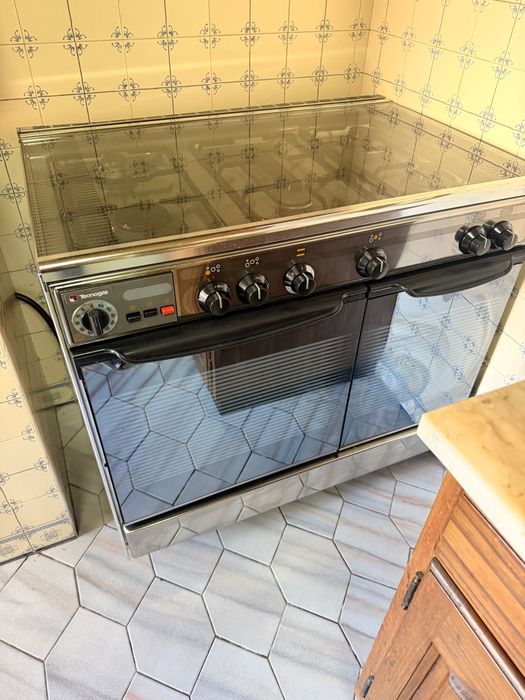 EP Clean Felgueiras