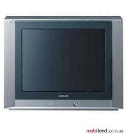 Продається телевізор Samsung CS-29K30ZQQ для відновлення, ремонту