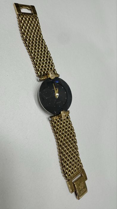 Часи жіночі Jowissa