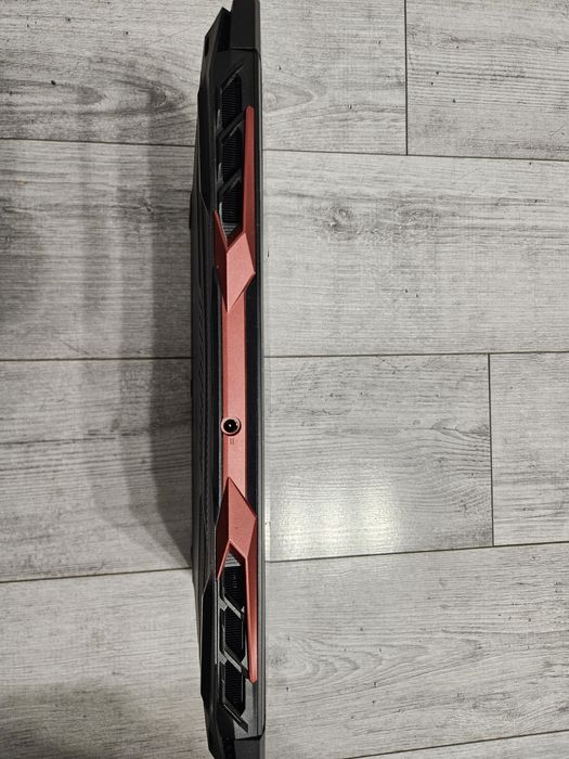 Laptop Acer Nitro 5