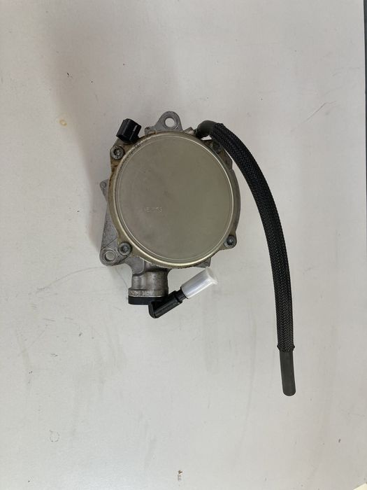 BMW pompa podciśnienia vacum N13B16 f20 f21 f30 f31 wakum