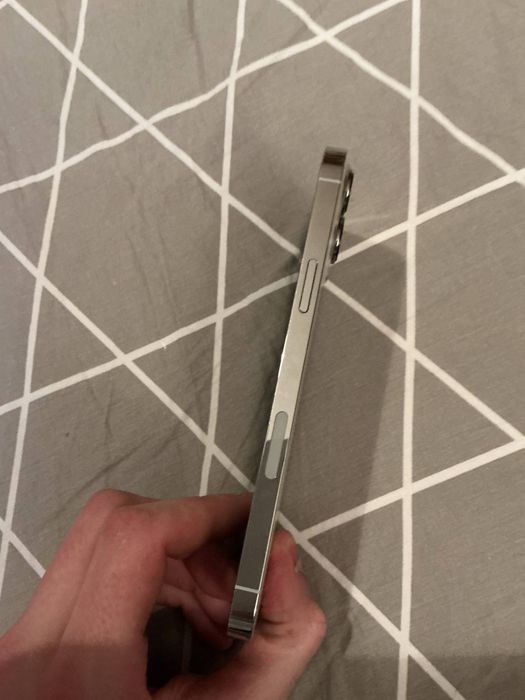 Iphone 13 pro max 256gb