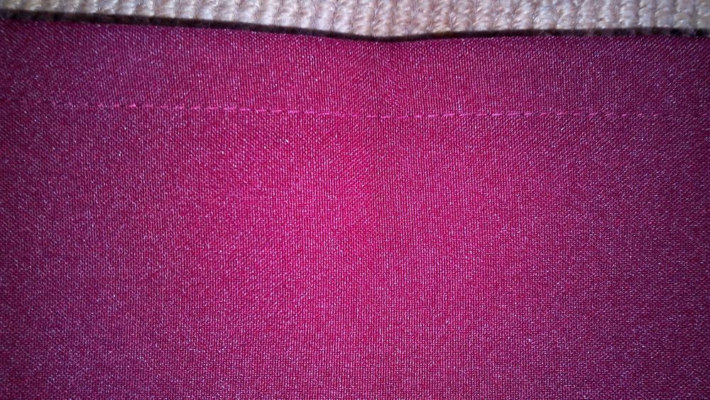 Toalhas de mesa restaurante