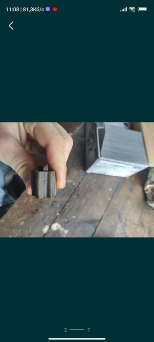 Продам комплект ГРМ Опель астра Н