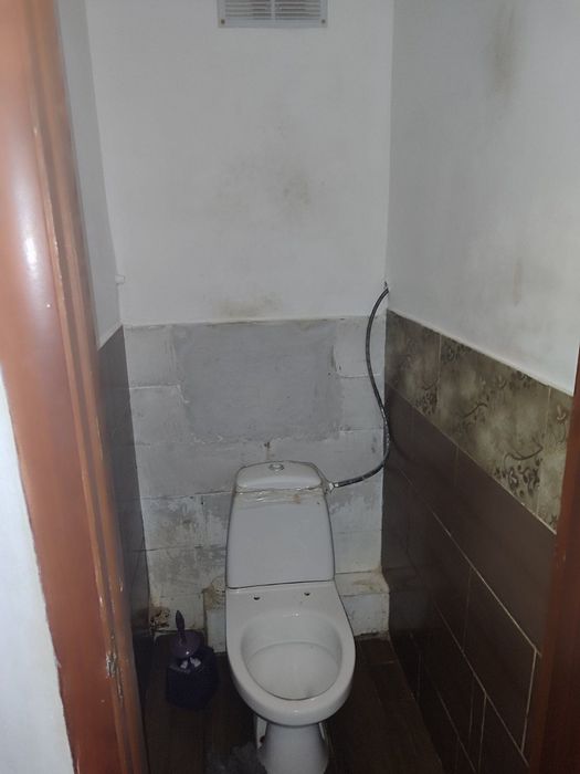 Оренда кімнати в гуртожитку на Водоканалі