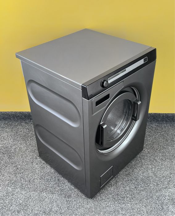 Стиральная машина Asko Profesional SC65 6,5кг 1400об/мин Premium