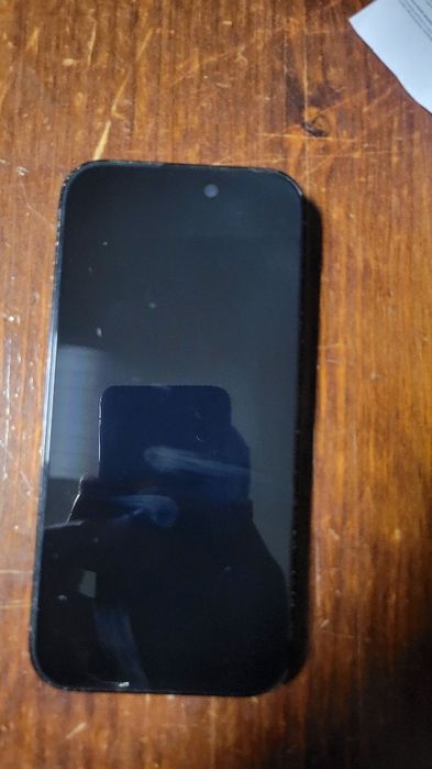 Iphone 14 Pro - 128GB