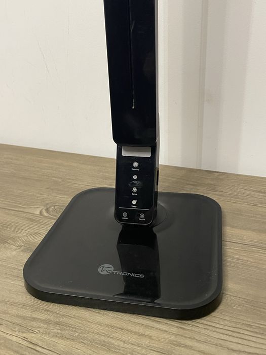 Tao Tronics Led Desk Lamp