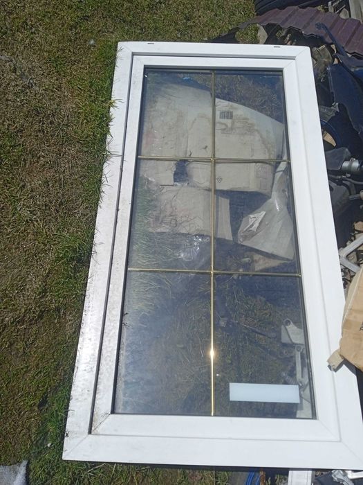 двері вікна будівництво