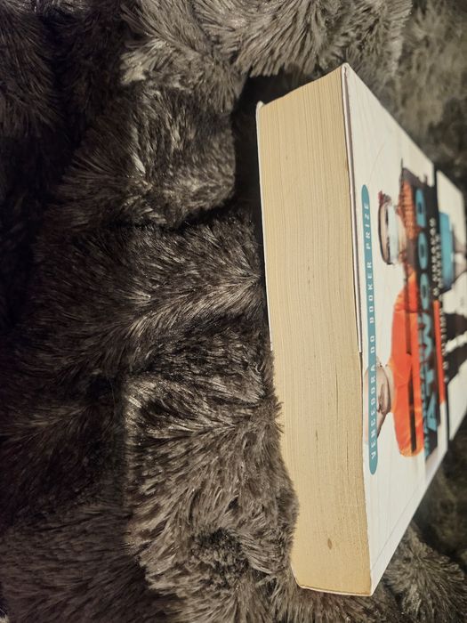 Paul Auster, Ricardo Araújo Pereira, Margaret Atwood