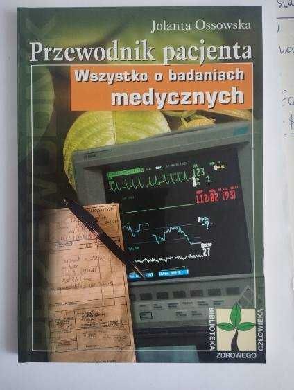 Przewodnik pacjenta