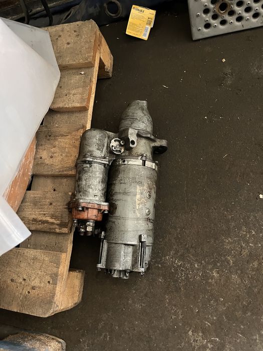 Запчастини.Камаз Маз,Камаз євро, Газ, Білаз Краз