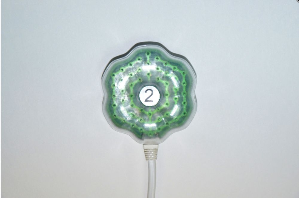 Катушки Мишина. Электростатические шипы Мишина с безиндуктивной катушк