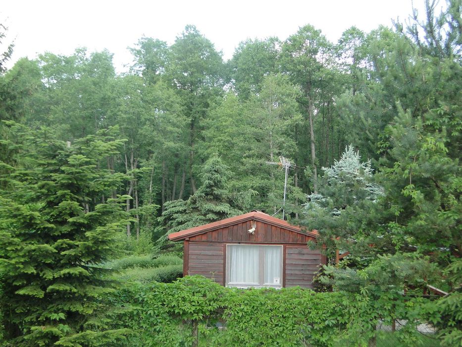Domek Warmia Mazury Jeziora Ścieżki rowerowe cisza spokój+Boże Ciało