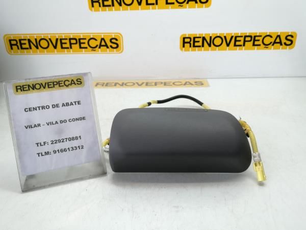 Airbag banco esquerdo TOYOTA Celica Coupé (_T23_)