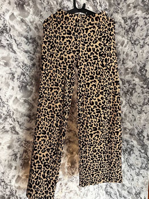 Обмін/продаж одягу