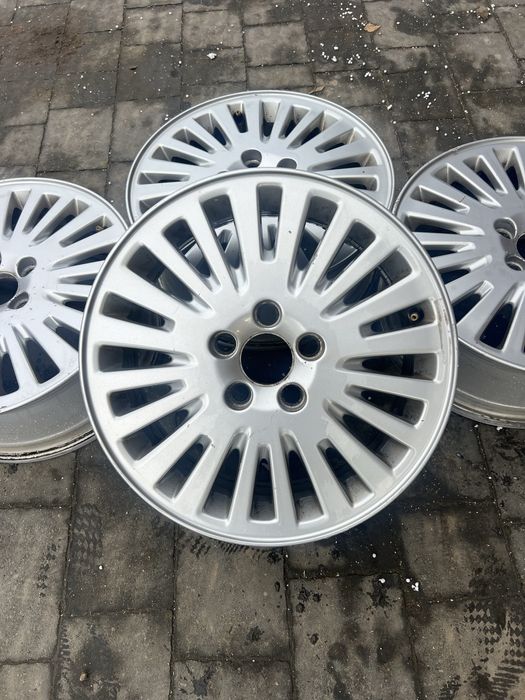 Диски 5/108/16.