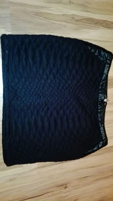 Bluzka, tunika, spódnica, sukienka s,m