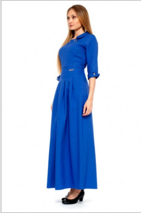 Платье Piena , размер S