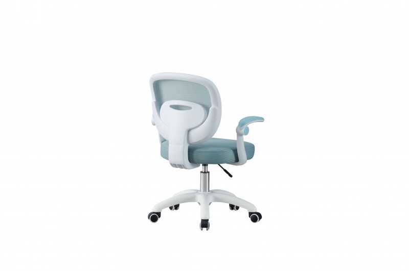 Стілець комп'ютерний Тонік крісло дитяче, підліткове