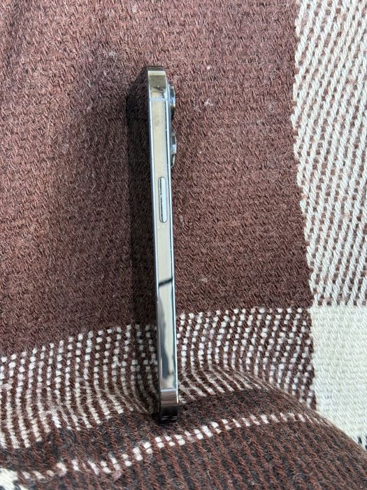 Iphone 14 pro 128гб неверлок