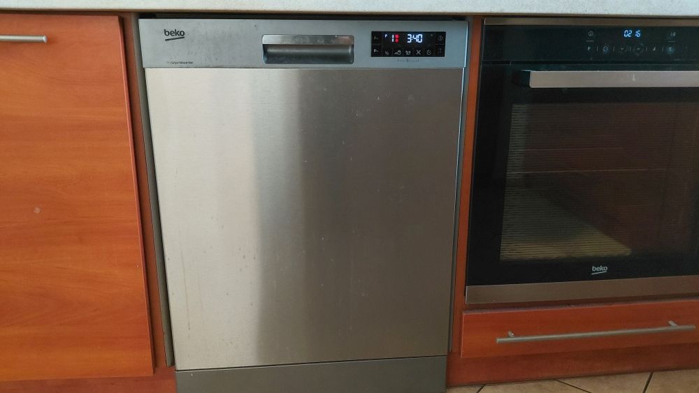 Zmywarka Beko tanio