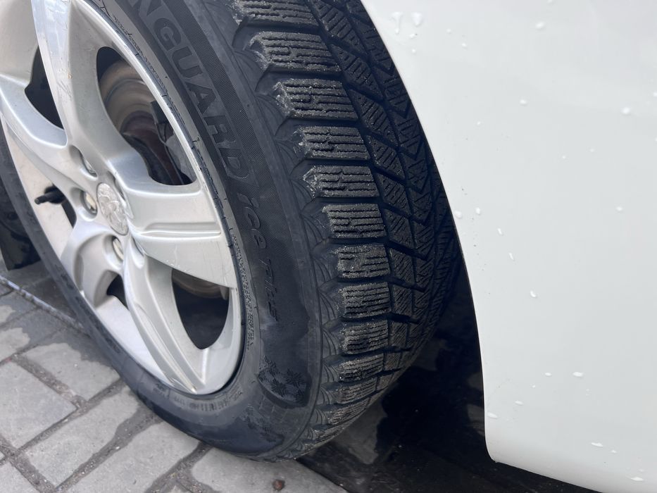 Продам власне авто