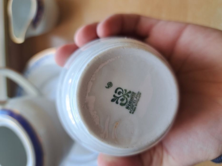 Serwis Włocławek i Wawel