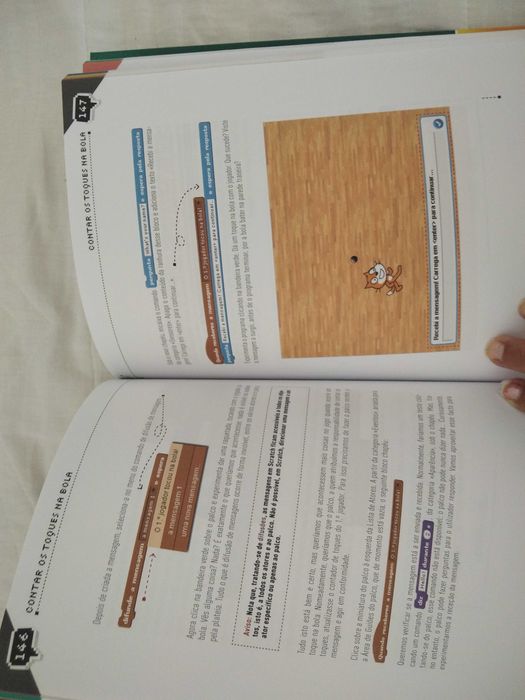 Book 'Create Your Own Computer Game'64285734840194121