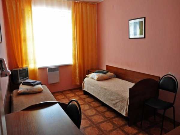 кімната м.Академмістечко