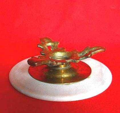 Поставки для садовых растений