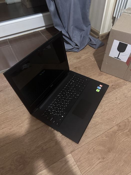 Срочно игровой Dell