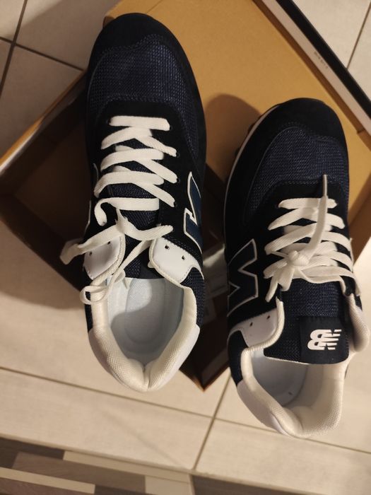 Sprzedam buty sportowe