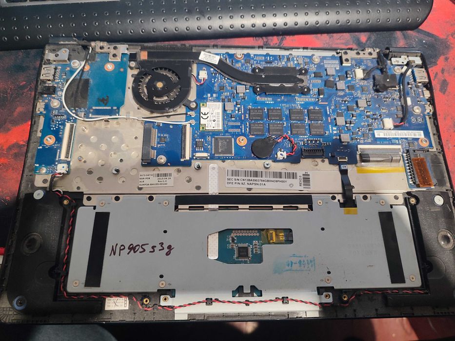 sony sony vaio pcg - купить ноутбуки - Цена на OLX.ua