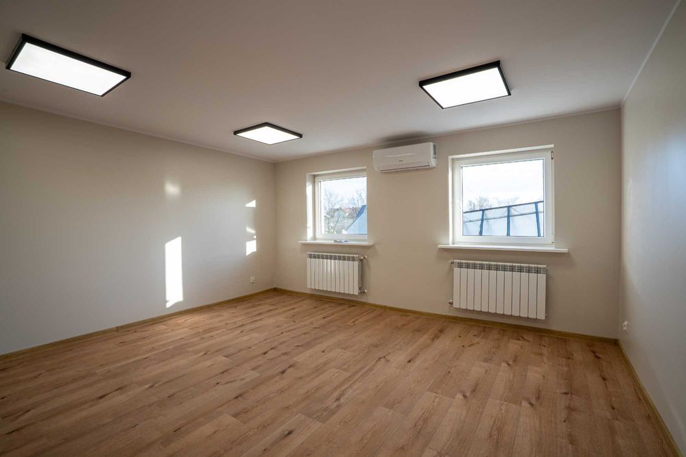 Mieszkanie CHOJNO 65 m2-parking,klimatyzacja,premium