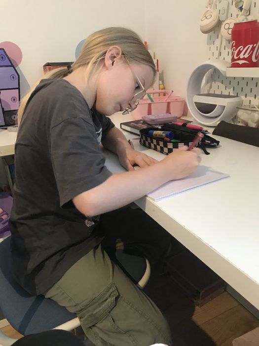 JĘZYK ANGIELSKI dla dzieci i mlodzieży z doświadczoną nauczycielką!