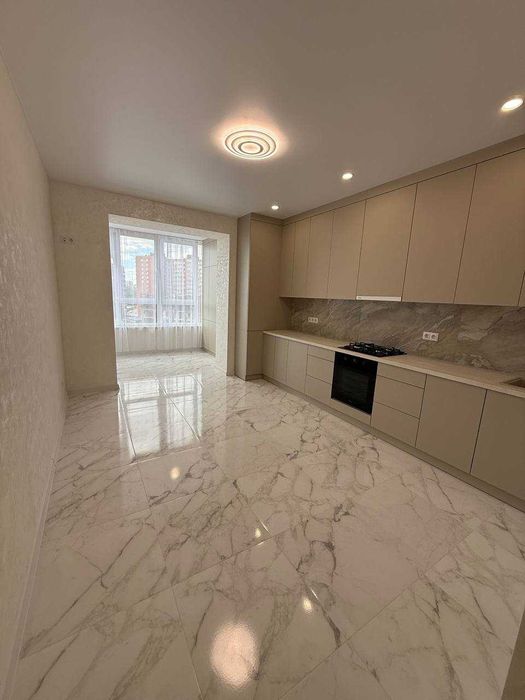 *НАЙДЕШЕВША НОВОБУДОВА в ЖК Авіла Сіті \ оформлення копійки!*