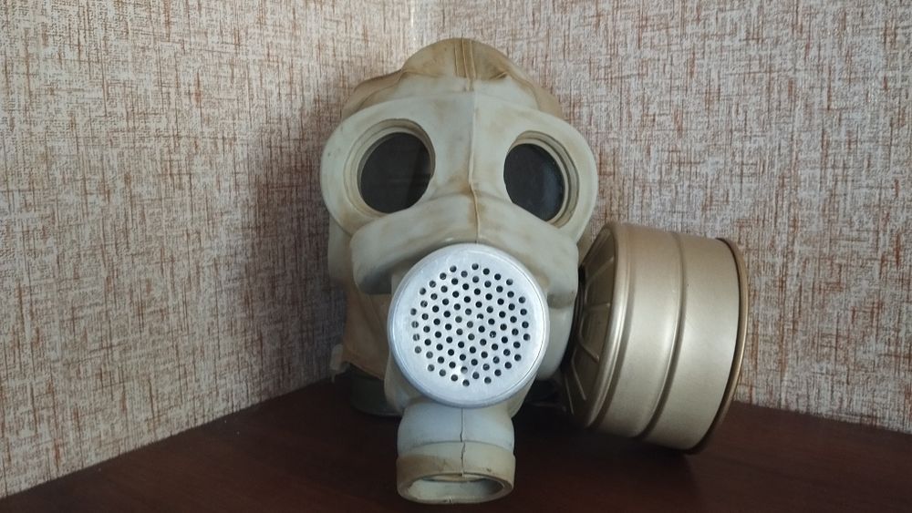 Калорехта за 250 шишов